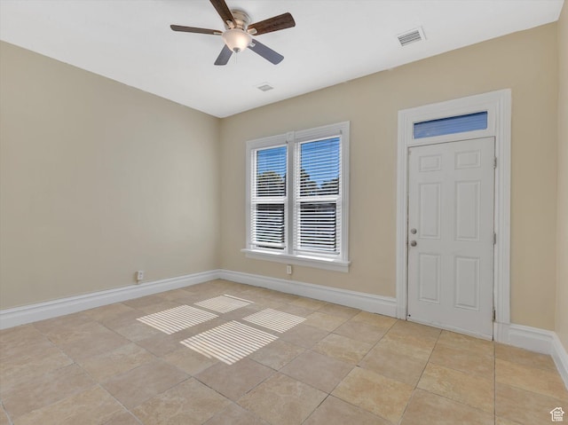 836 W 300 N, Salt Lake City, UT 84116 - photo 12