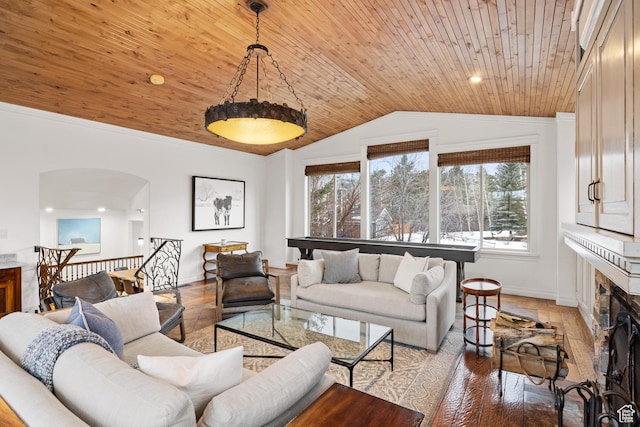 858 Red Maple Ct, Park City, UT 84060 - photo 13