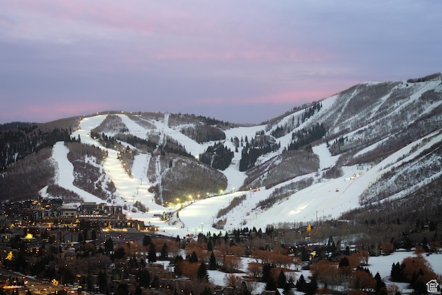 858 Red Maple Ct, Park City, UT 84060 - photo 37