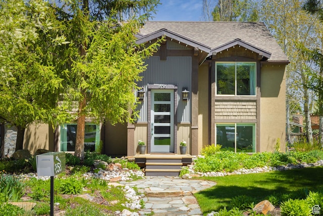 858 Red Maple Ct, Park City, UT 84060 - photo 4