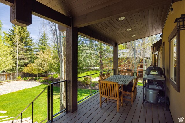 858 Red Maple Ct, Park City, UT 84060 - photo 43