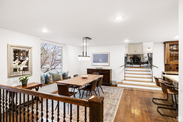 858 Red Maple Ct, Park City, UT 84060 - photo 6