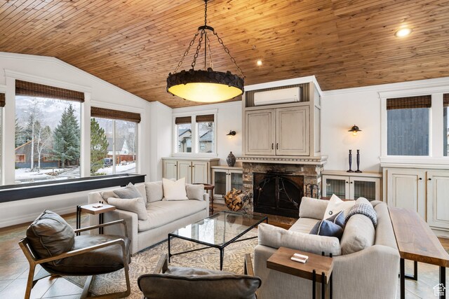 858 Red Maple Ct, Park City, UT 84060 - photo 12