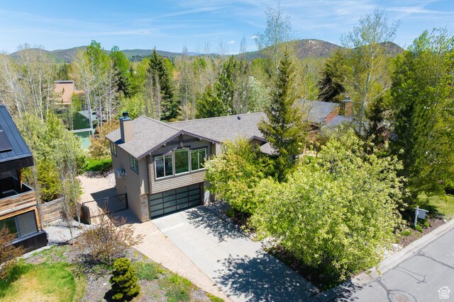 858 Red Maple Ct, Park City, UT 84060 - photo 45