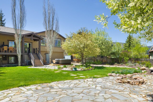 858 Red Maple Ct, Park City, UT 84060 - photo 3