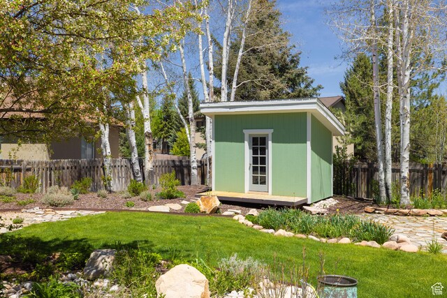 858 Red Maple Ct, Park City, UT 84060 - photo 40