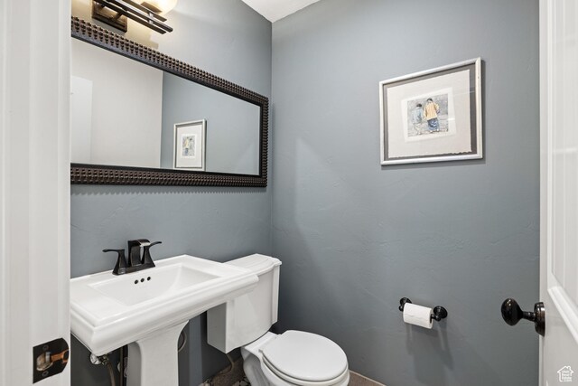 858 Red Maple Ct, Park City, UT 84060 - photo 22