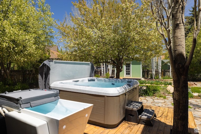 858 Red Maple Ct, Park City, UT 84060 - photo 38