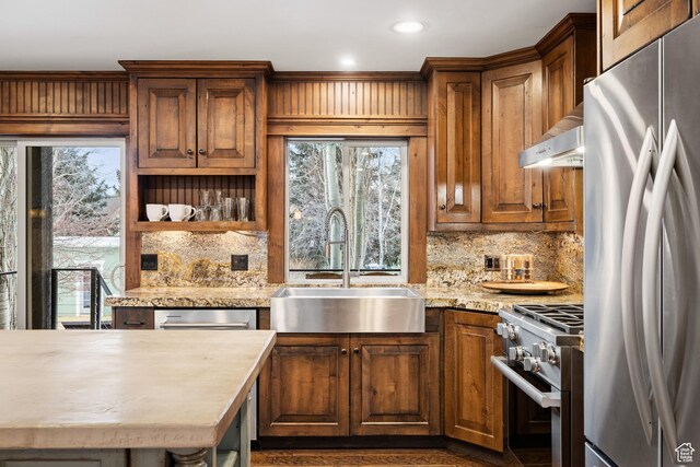 858 Red Maple Ct, Park City, UT 84060 - photo 16