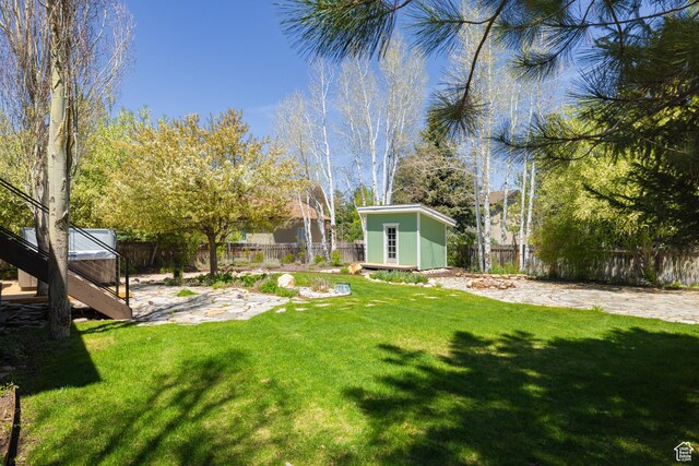 858 Red Maple Ct, Park City, UT 84060 - photo 41