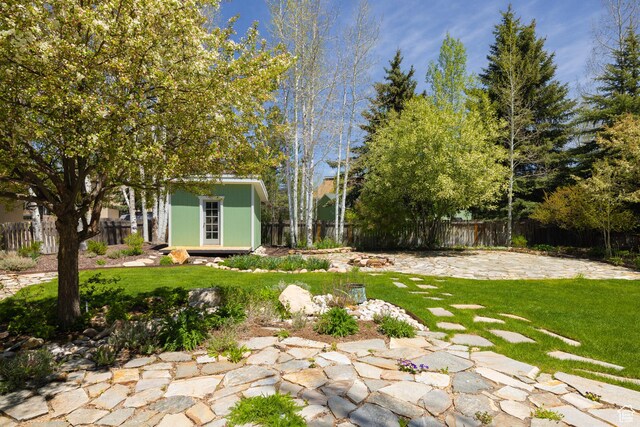 858 Red Maple Ct, Park City, UT 84060 - photo 39