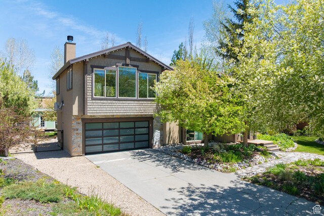 858 Red Maple Ct, Park City, UT 84060 - photo 44