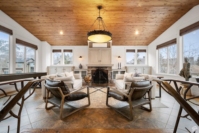 858 Red Maple Ct, Park City, UT 84060 - photo 10