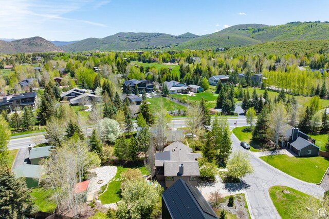 858 Red Maple Ct, Park City, UT 84060 - photo 52