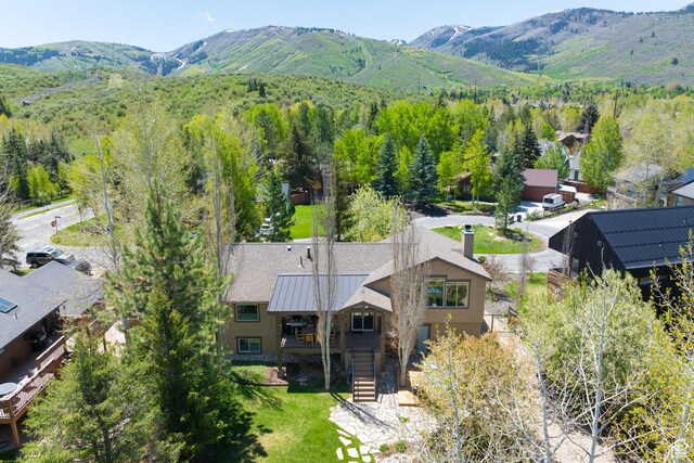 858 Red Maple Ct, Park City, UT 84060 - photo 50