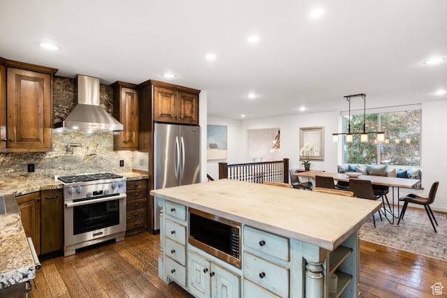 858 Red Maple Ct, Park City, UT 84060 - photo 19