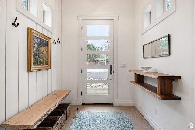 858 Red Maple Ct, Park City, UT 84060 - photo 5
