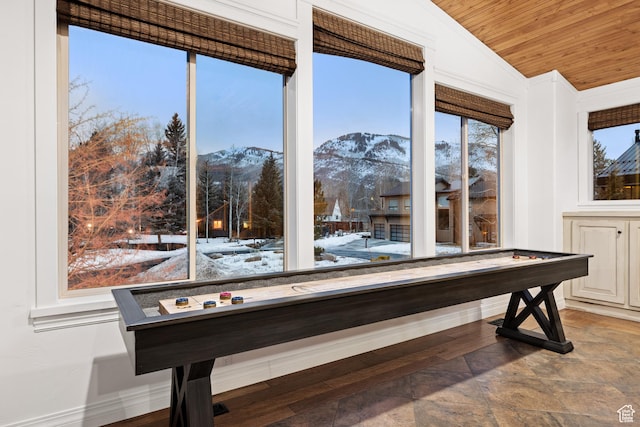 858 Red Maple Ct, Park City, UT 84060 - photo 11