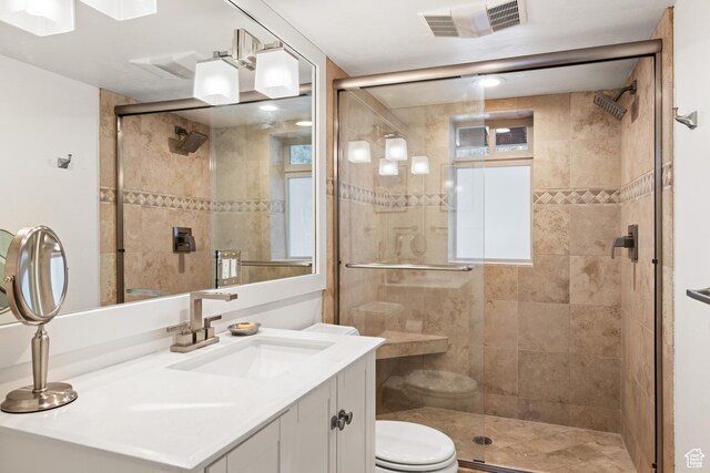 858 Red Maple Ct, Park City, UT 84060 - photo 30