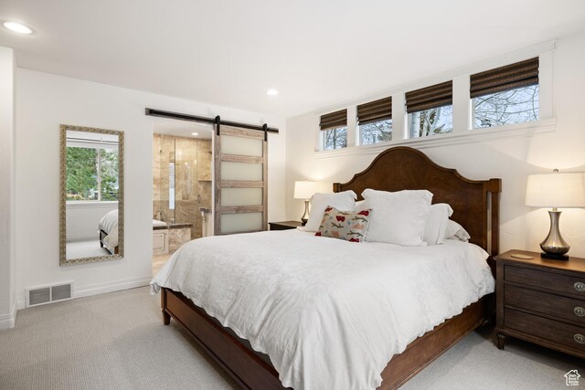 858 Red Maple Ct, Park City, UT 84060 - photo 24