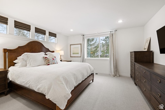 858 Red Maple Ct, Park City, UT 84060 - photo 23