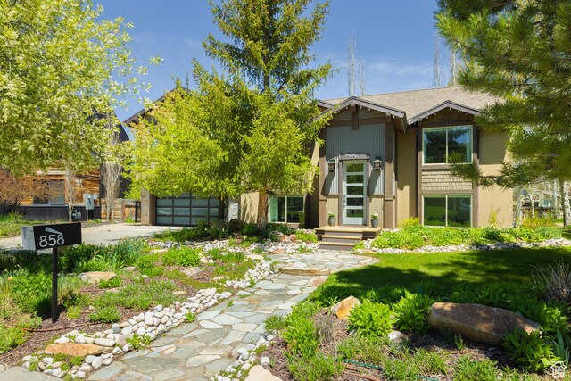 858 Red Maple Ct, Park City, UT 84060 - photo 1