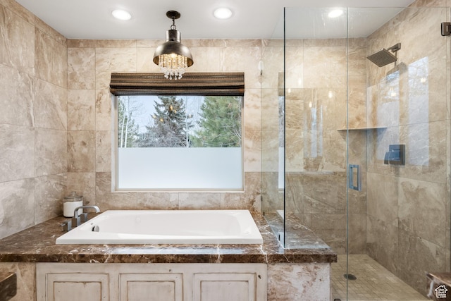 858 Red Maple Ct, Park City, UT 84060 - photo 28