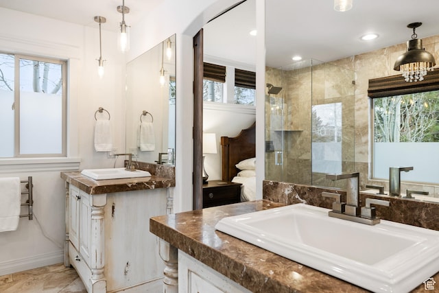 858 Red Maple Ct, Park City, UT 84060 - photo 27