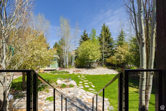 858 Red Maple Ct, Park City, UT 84060 - photo 42
