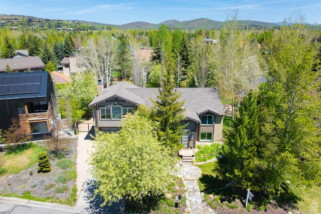 858 Red Maple Ct, Park City, UT 84060 - photo 46