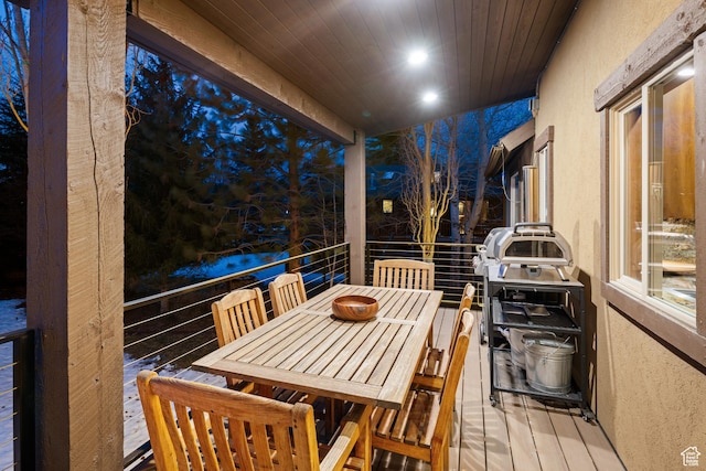858 Red Maple Ct, Park City, UT 84060 - photo 20