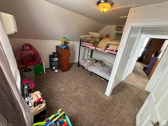 353 S 9th St, Montpelier, ID 83254 - view of storage area