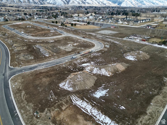 660 S 50 E Unit 113, Hyde Park, UT 84318