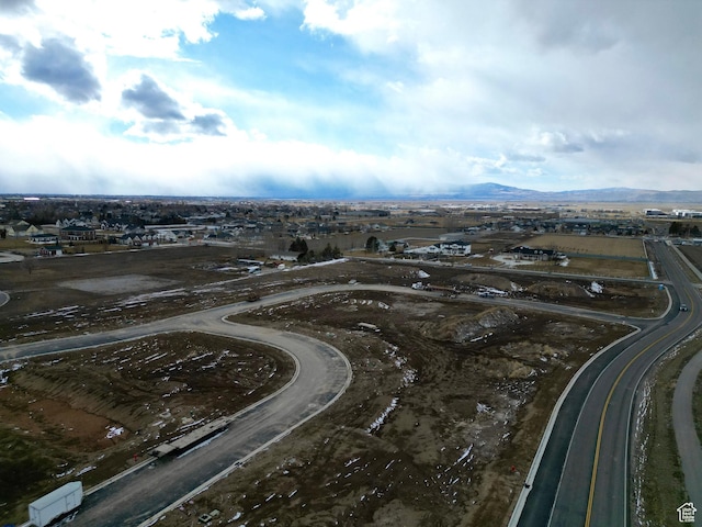 660 S 50 E Unit 113, Hyde Park, UT 84318