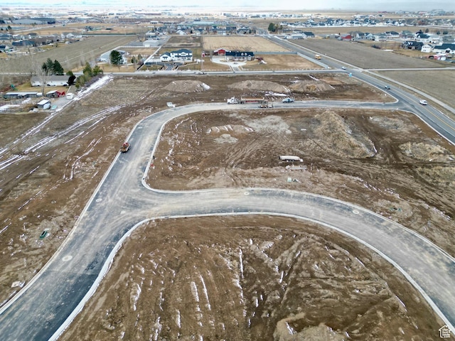 660 S 50 E Unit 113, Hyde Park, UT 84318