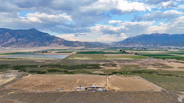 3659 W Turkey Ln, Nephi, UT 84648