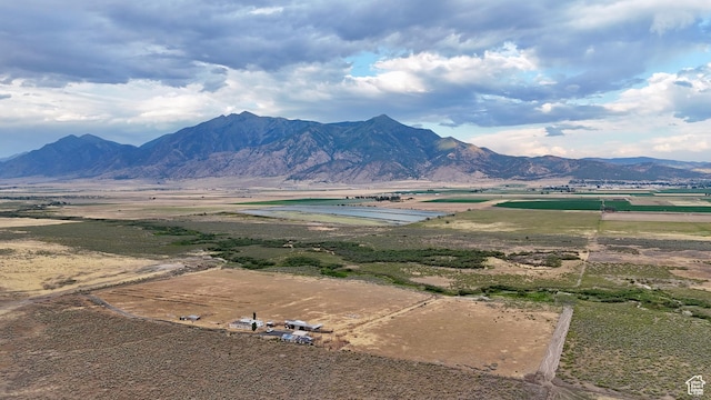3659 W Turkey Ln, Nephi, UT 84648