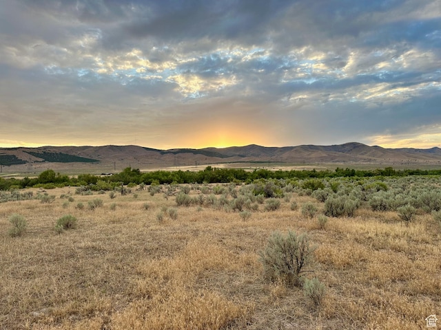 3659 W Turkey Ln, Nephi, UT 84648