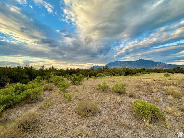 3659 W Turkey Ln, Nephi, UT 84648