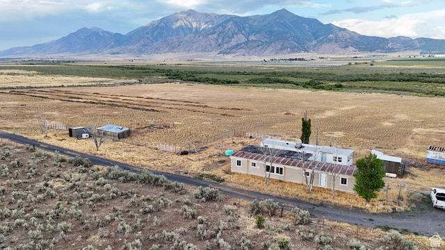 3659 W Turkey Ln, Nephi, UT 84648