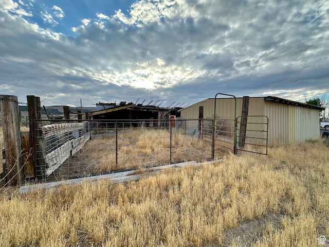 3659 W Turkey Ln, Nephi, UT 84648