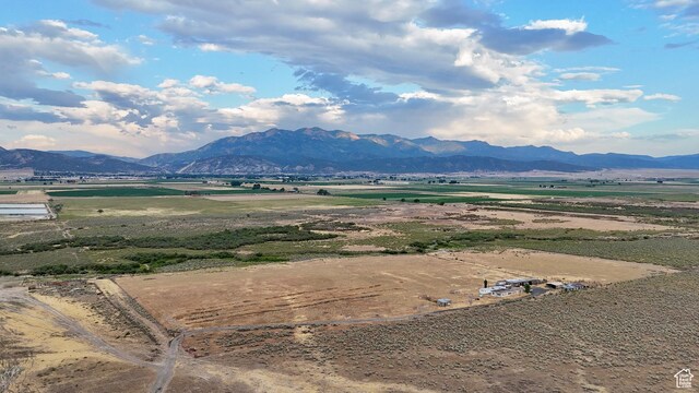3659 W Turkey Ln, Nephi, UT 84648
