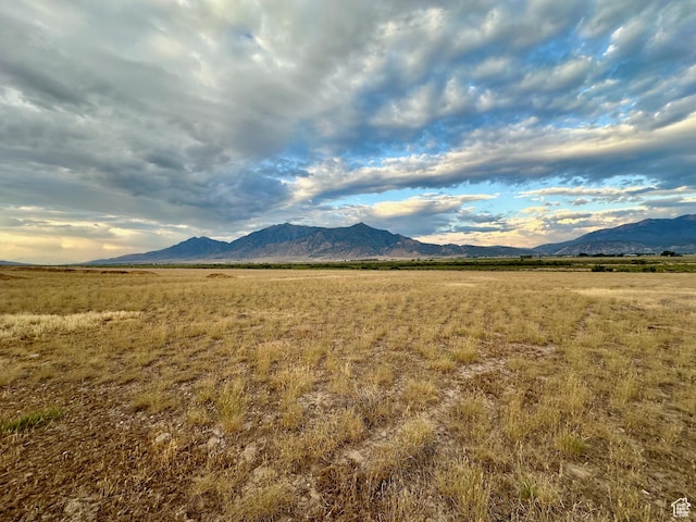 3659 W Turkey Ln, Nephi, UT 84648