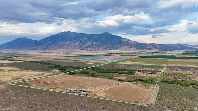 3659 W Turkey Ln, Nephi, UT 84648