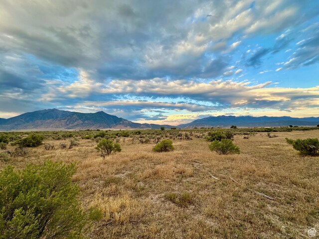 3659 W Turkey Ln, Nephi, UT 84648