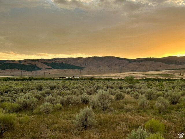 3659 W Turkey Ln, Nephi, UT 84648