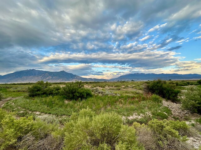 3659 W Turkey Ln, Nephi, UT 84648