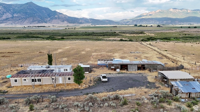 3659 W Turkey Ln, Nephi, UT 84648