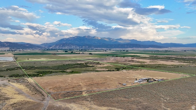 3659 W Turkey Ln, Nephi, UT 84648
