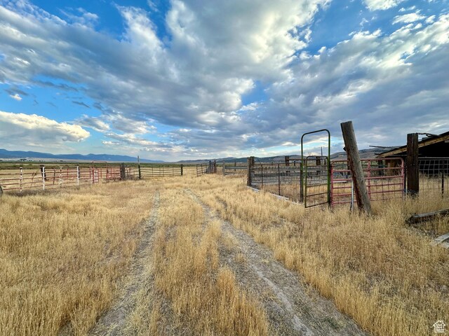 3659 W Turkey Ln, Nephi, UT 84648